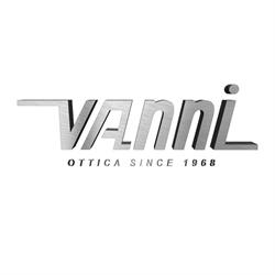 Ottica Vanni - Il tuo ottico di fiducia su Milano - Negozio di Occhiali, orari di apertura