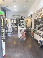 OTTICA VANNUCCI (S.N.C.), Genova orari di apertura
