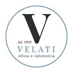 Velati, Gallarate orari di apertura