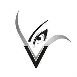 Ottica Veneruso Snc Di Veneruso Assunta & C., Vairano Scalo orari di apertura