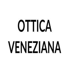 Ottica Veneziana, orari di apertura