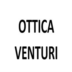 Ottica Venturi, Rapallo orari di apertura