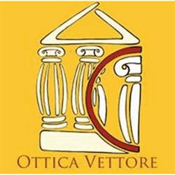 Ottica Vettore - Ottica La Torre (Mestre), Oriago orari di apertura