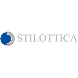 Stilottica di Gallo Giacinto, L'Aquila orari di apertura