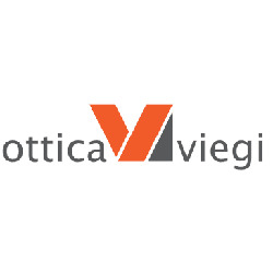 Ottica Viegi, Navacchio orari di apertura