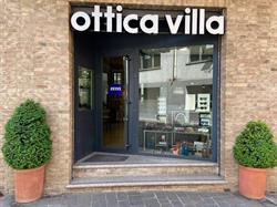 Ottica Villa, Lomazzo orari di apertura