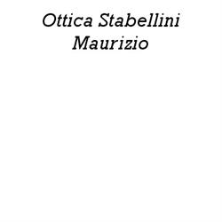 Ottica Stabellini Maurizio, Terracina orari di apertura