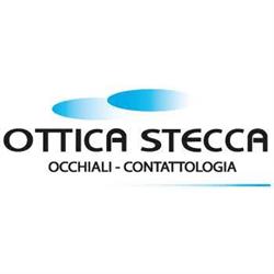 Ottica Stecca, Piombino Dese orari di apertura