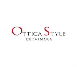 Ottica Style Di Iannariello Maria Antonia, Cervinara orari di apertura