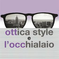 Ottica Style, Reggio Emilia orari di apertura