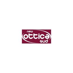 Ottica Sud, Salerno orari di apertura