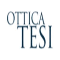 Ottica Tesi Paolo, Pistoia orari di apertura