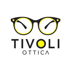 Ottica Tivoli, orari di apertura