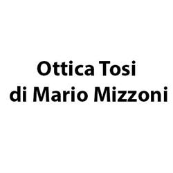 Ottica Tosi, Grottaferrata orari di apertura