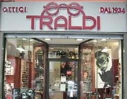 Ottica Traldi, Savona orari di apertura