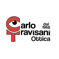 Ottica Travisani Di Travisani Carlo & Fellini Carla S.n.c., Cesena orari di apertura