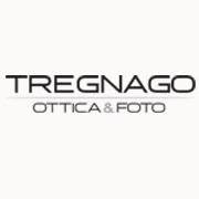Tregnago Ottica e Foto, Nogara orari di apertura