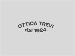 Ottica Trevi, Trieste orari di apertura