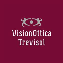 Ottica Trevisol (Srl), Cassano Magnago orari di apertura
