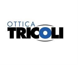 Ottica Tricoli, Canicattì orari di apertura