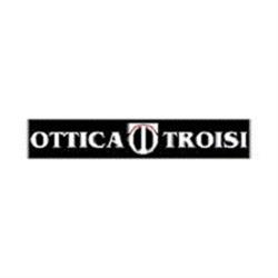 Ottica Troisi, Melissano orari di apertura
