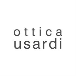 Ottica Usardi Di Usardi Bortolo e Figlie S.n.c., Arona orari di apertura