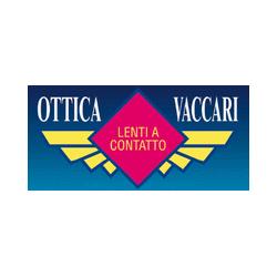 Ottica Vaccari San Giovanni Lupatoto, Raldon - Orari di apertura