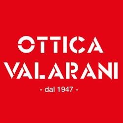 Ottica Valarani S.a.s., Milano orari di apertura