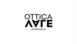Ottica Vale Di Giannelli Valentina, Impruneta orari di apertura