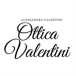 Ottica valentini di Valentini Alessandra, Foligno orari di apertura