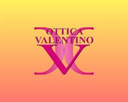 Ottica Valentino Di De Diana Valentino, Grosseto orari di apertura