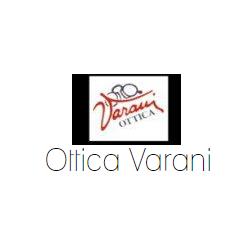 Ottica Varani, Piacenza orari di apertura
