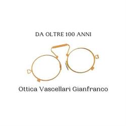 Ottica Vascellari Gian Franco, Conegliano orari di apertura