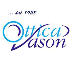 Ottica Vason SNC, Torino orari di apertura