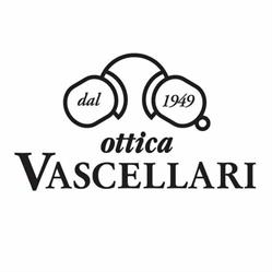 Ottica Vascellari Di r. & L. Vascellari (S.n.c.), Castelfranco Veneto orari di apertura