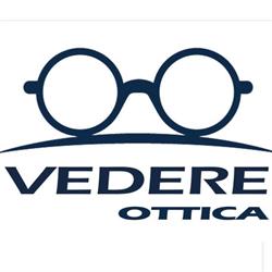 Ottica Vedere Di Audiello Giuliano, Foggia orari di apertura