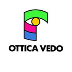 Ottica Vedo (S.n.c.), Cologno Monzese orari di apertura