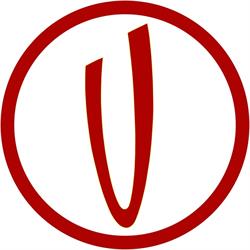 Ottica Venturi SRL Vallefoglia, Montecchio - Orari di apertura