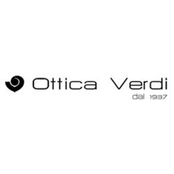 Ottica Verdi, Padova orari di apertura