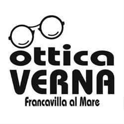 Ottica Verna, Francavilla al Mare orari di apertura