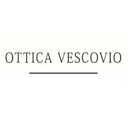 Ottica Vescovio, Roma orari di apertura
