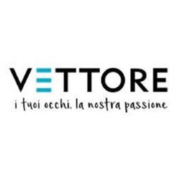 Ottica Vettore - Oxo, Varese orari di apertura