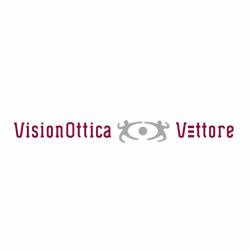 VisionOttica Vettore Varese, orari di apertura