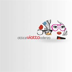Ottica Viotto, Oderzo orari di apertura