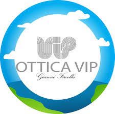 Ottica Vip, Roma orari di apertura