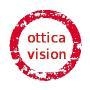 Ottica Vision, Valdagno orari di apertura