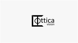 Ottica Vision, Nardò orari di apertura