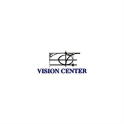 Vision Center, Francavilla Fontana orari di apertura