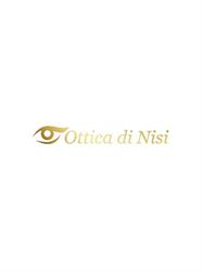 Ottica Vision Di C. Di Nisi, Gela orari di apertura
