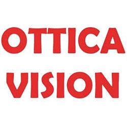 Ottica Vision, Ferrara orari di apertura